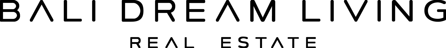 bdl