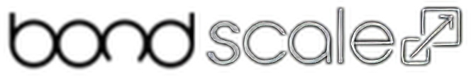 bondscale