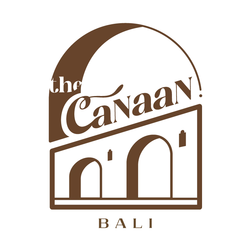 canaan
