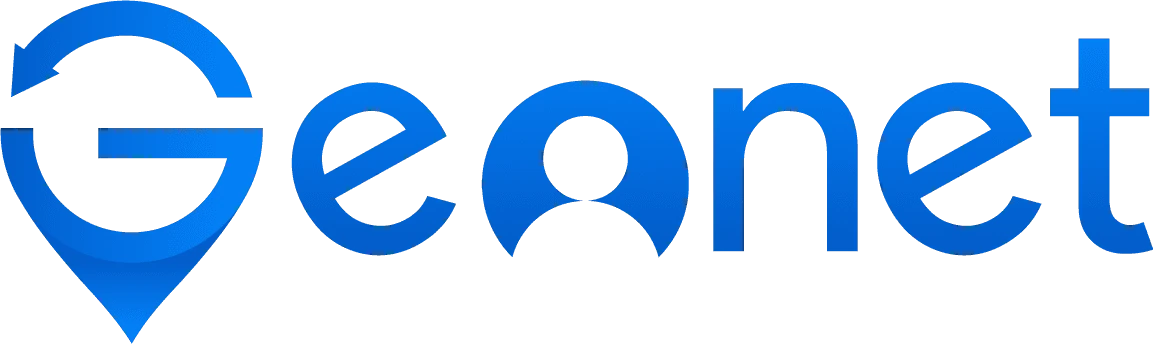 geonet