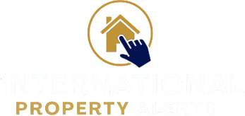 ipa