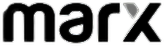 marx