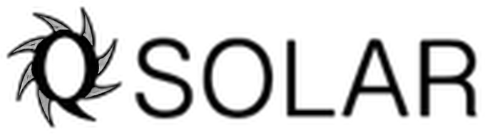 qsolar