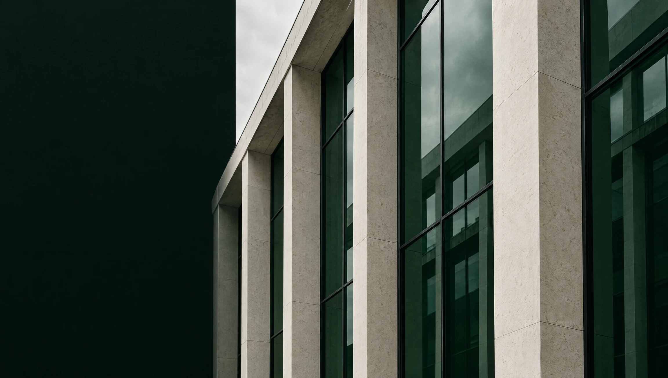 concept architecture