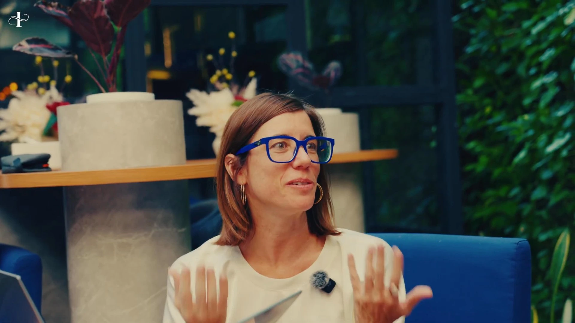 revision elissa 30