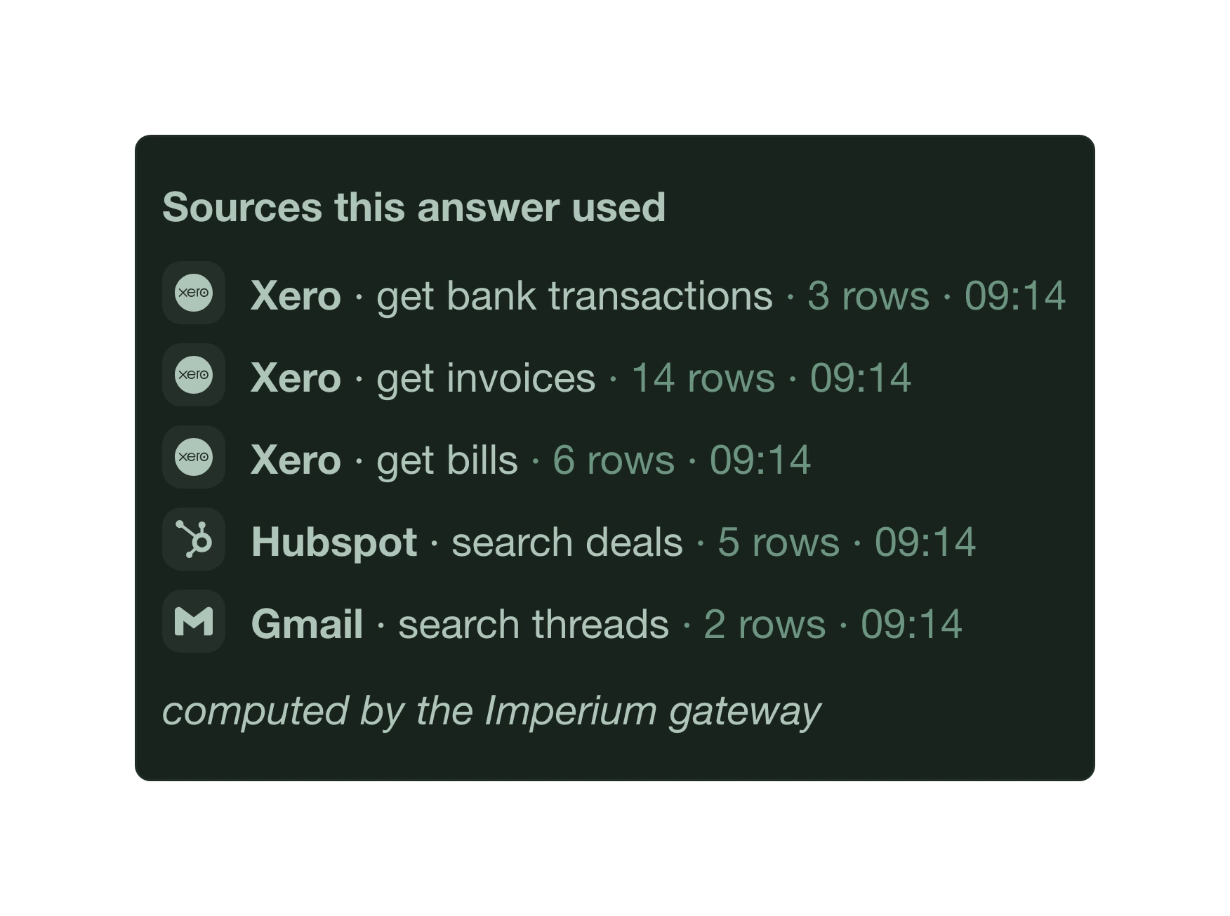 kit sources panel v2